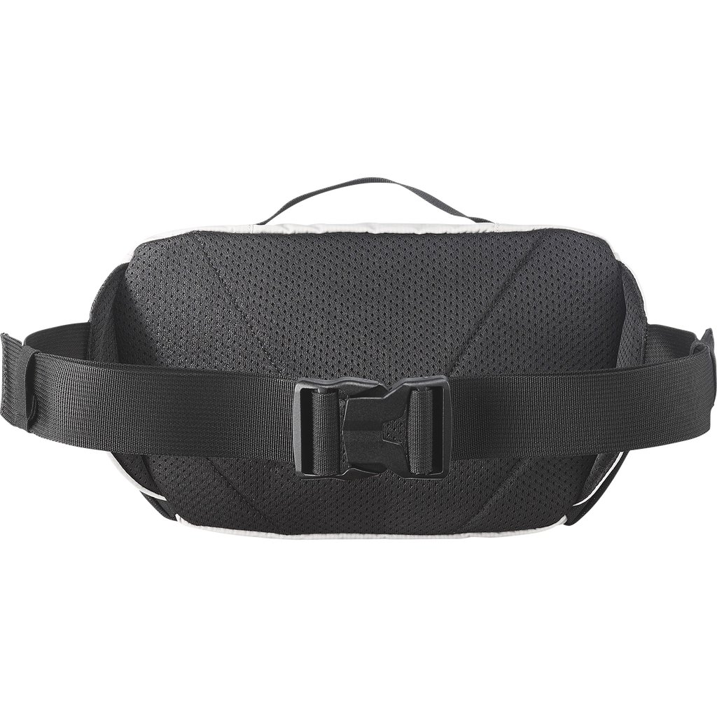 ACS WAIST PACK 3