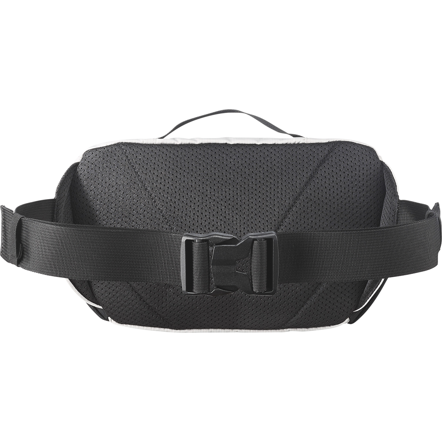 ACS WAIST PACK 3