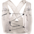 GRAVEL CONCEPT SKIN 2
