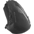 ADV CROSS BODY