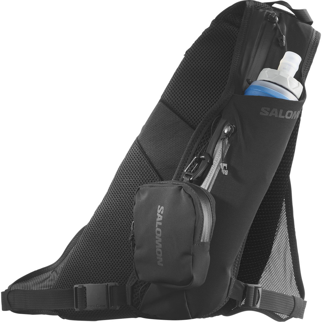 ADV CROSS BODY