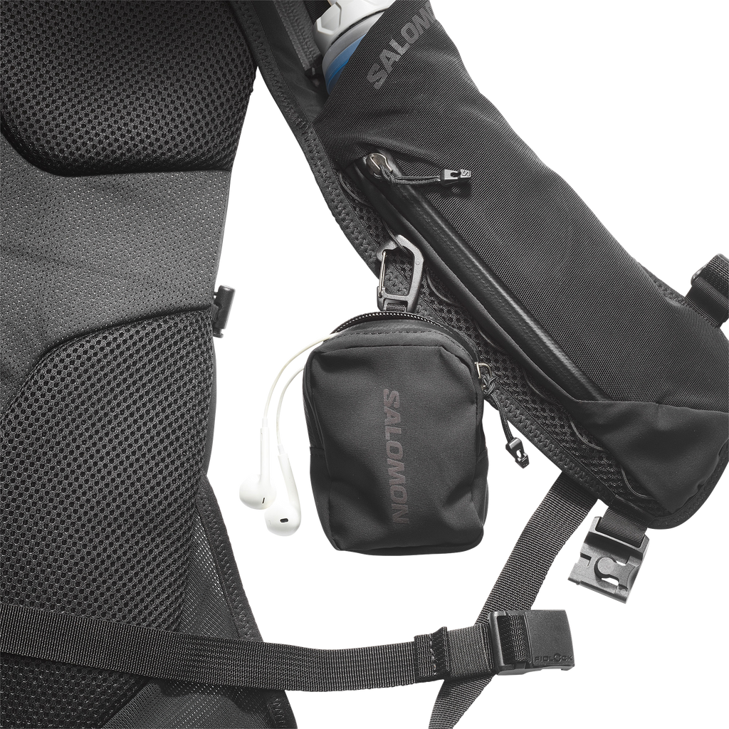 ADV CROSS BODY