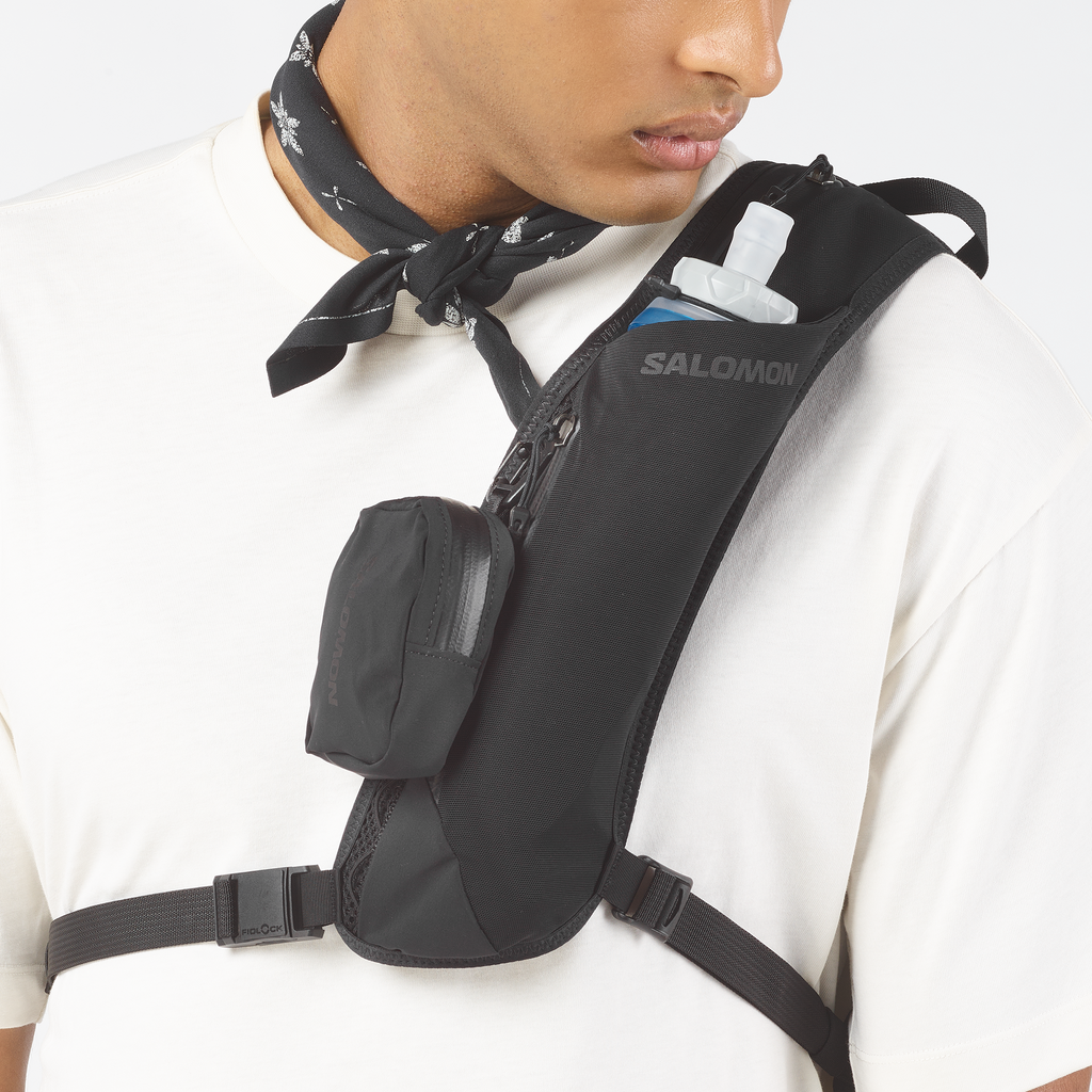 ADV CROSS BODY