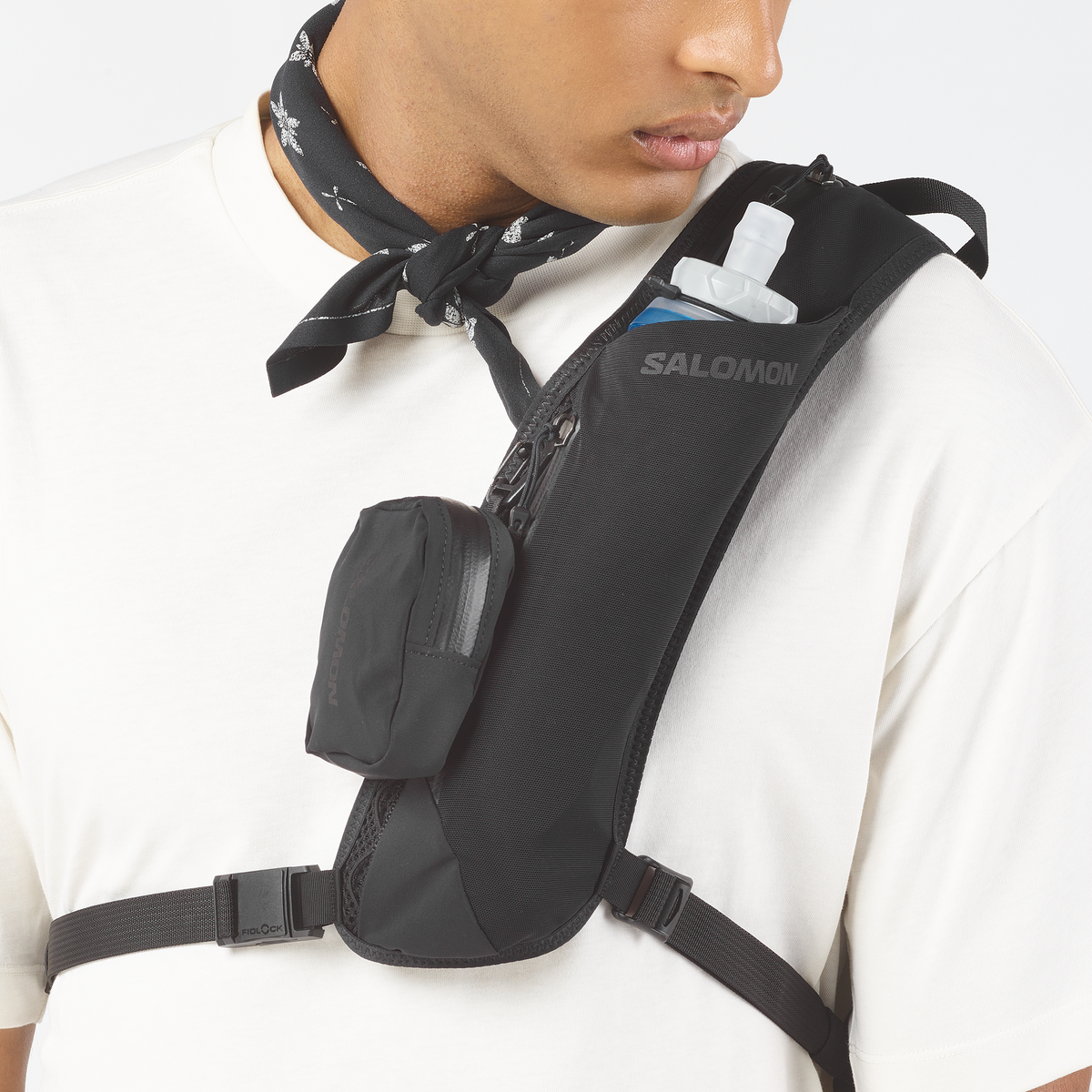 ADV CROSS BODY