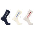 EVERYDAY CREW 3-PACK