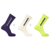 EVERYDAY CREW 3-PACK