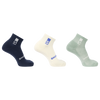 EVERYDAY ANKLE 3-PACK