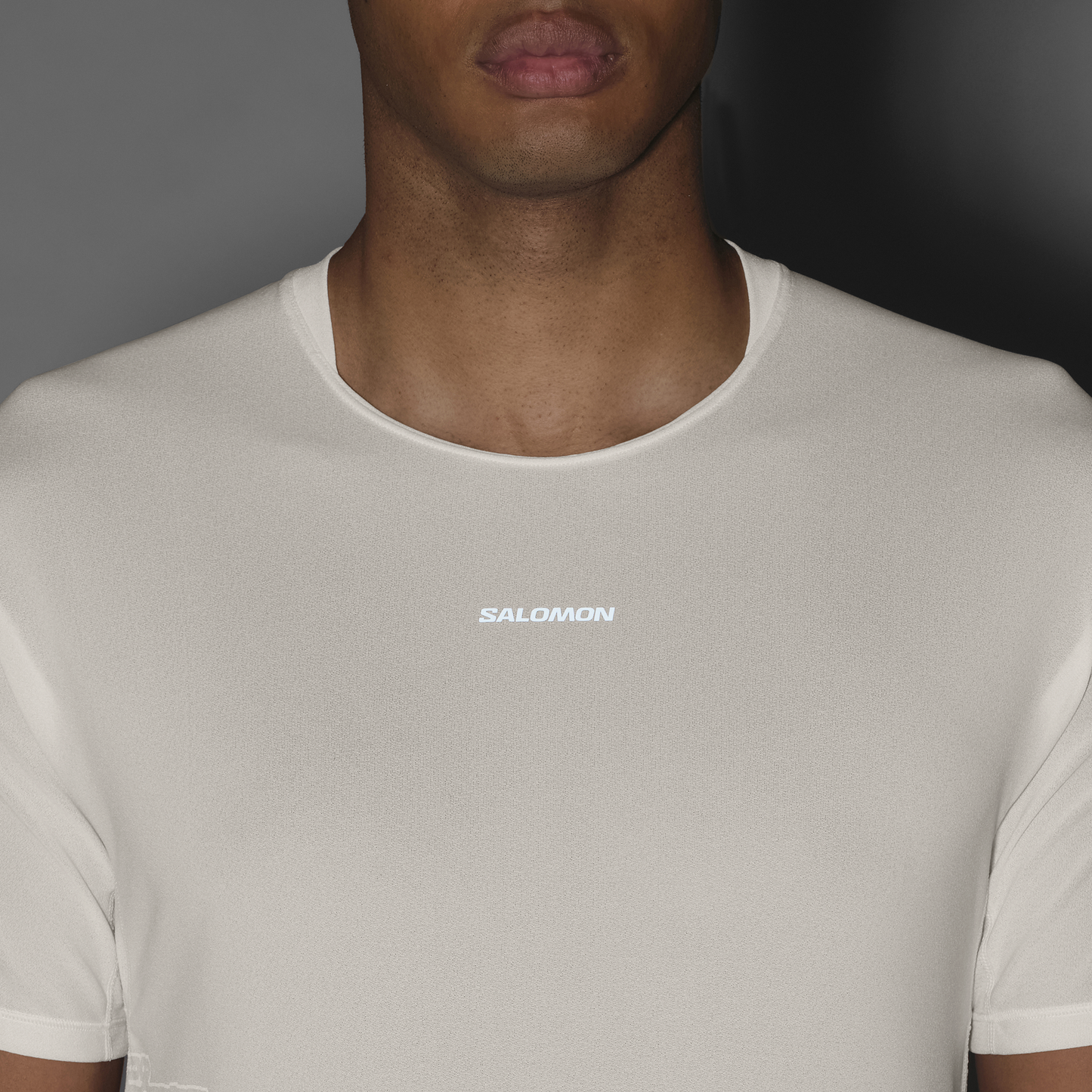 SENSE AERO SHORT SLEEVE TEE GFX MEN'S