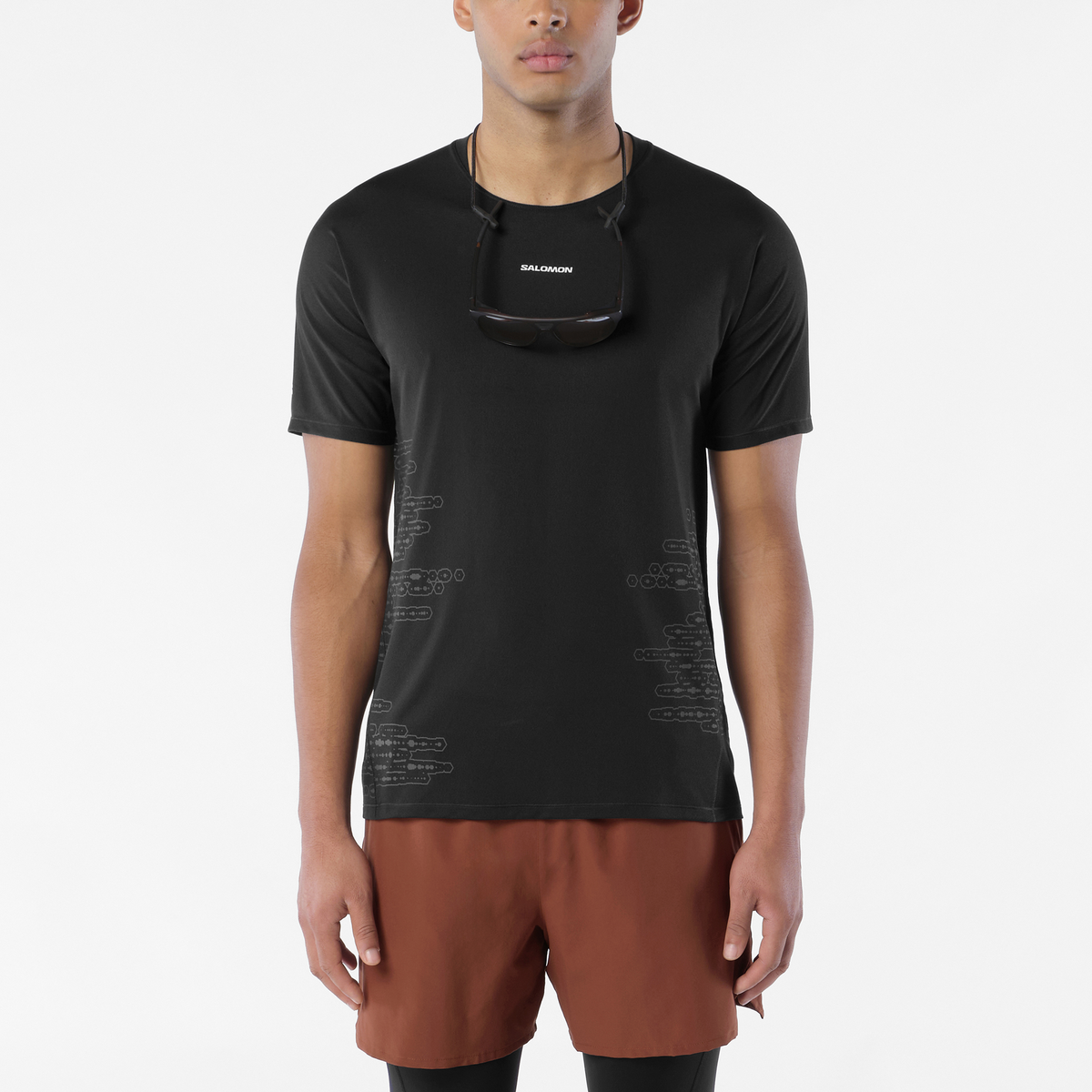 SENSE AERO GRAPHIC
