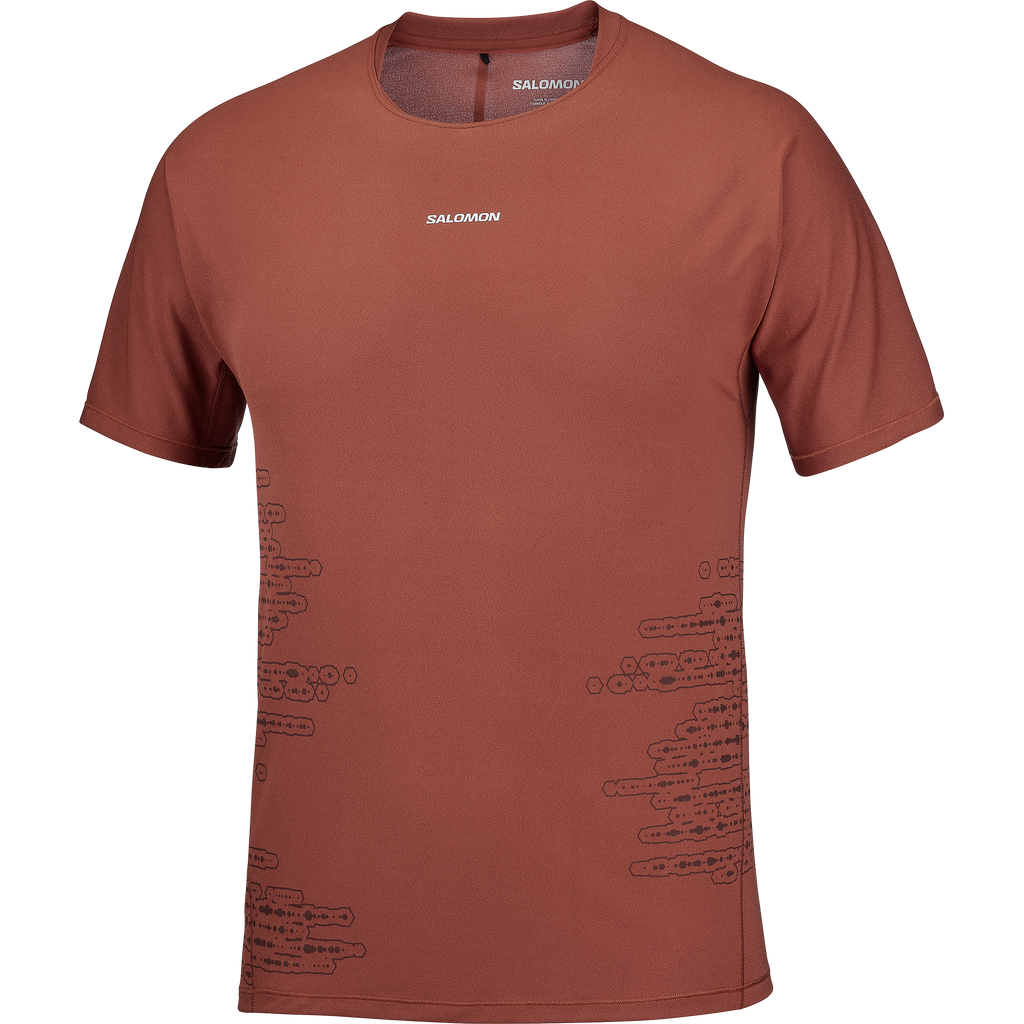 SENSE AERO GRAPHIC