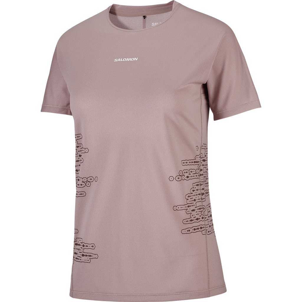 SENSE AERO GRAPHIC