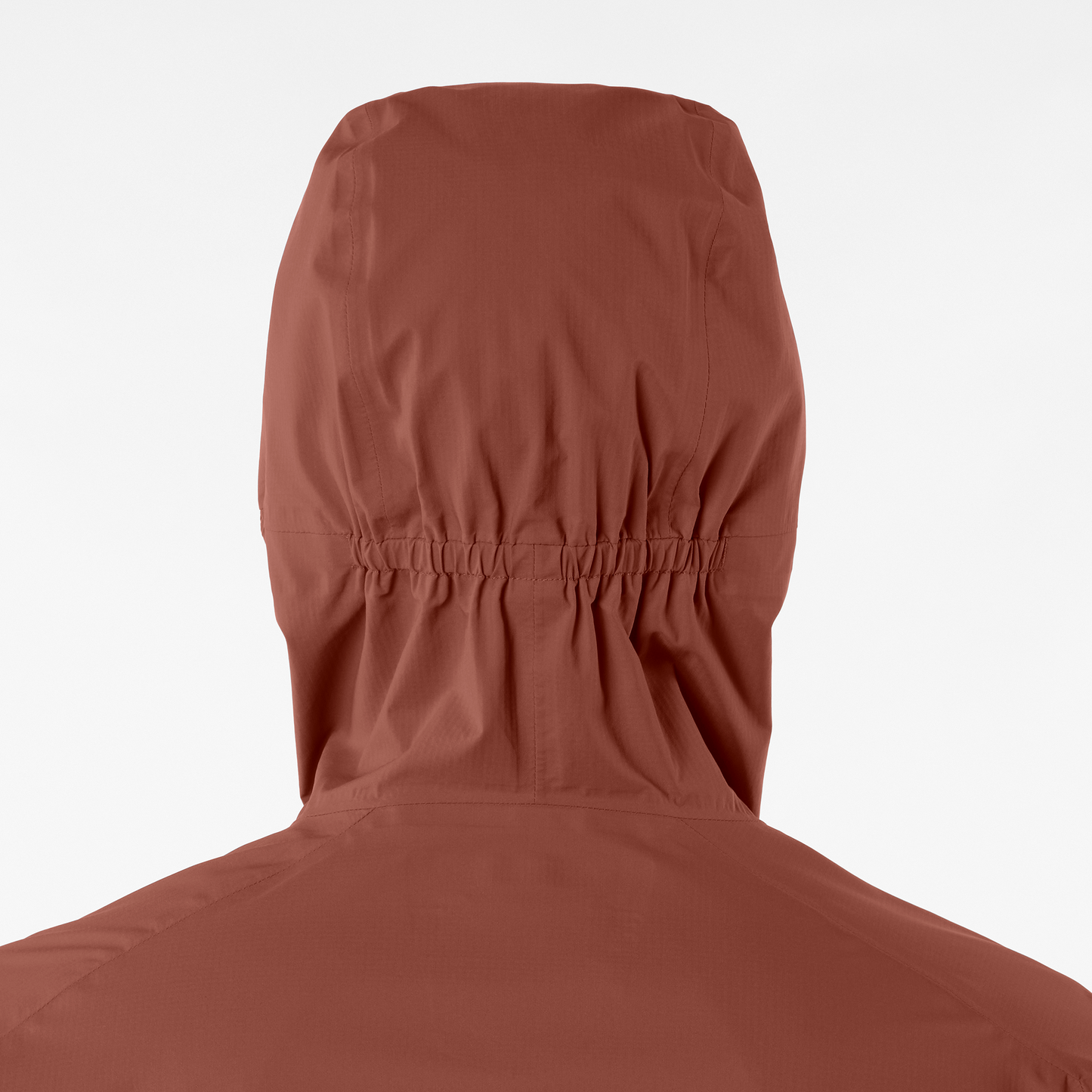 BONATTI WATERPROOF JACKET MEN'S