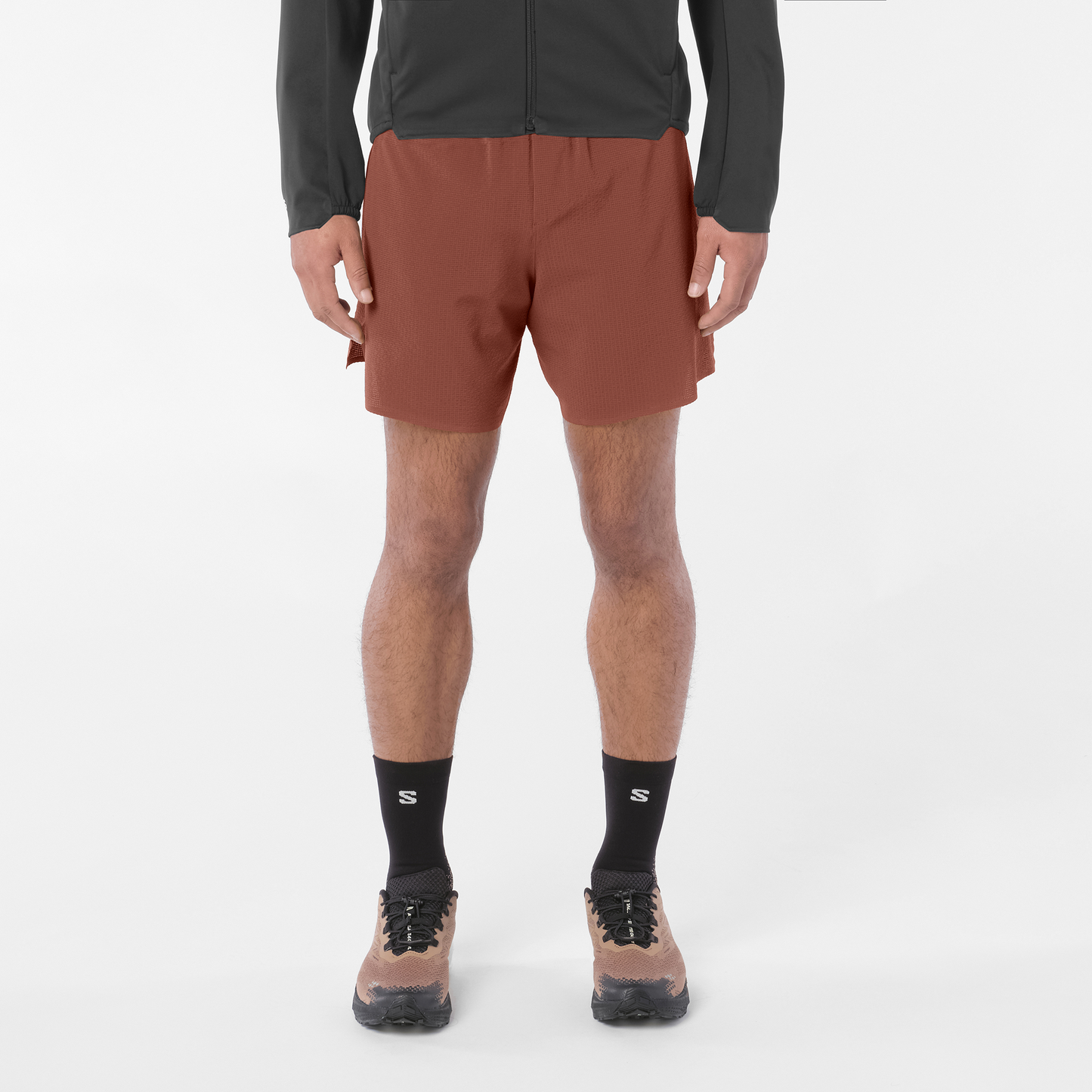 SENSE AERO 7'' SHORTS MEN'S