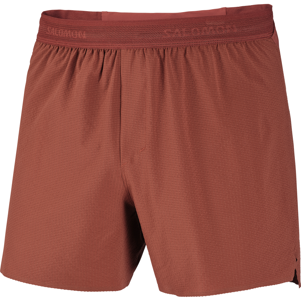 SENSE AERO STOW