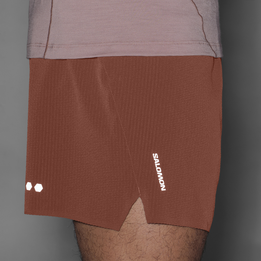 SENSE AERO STOW