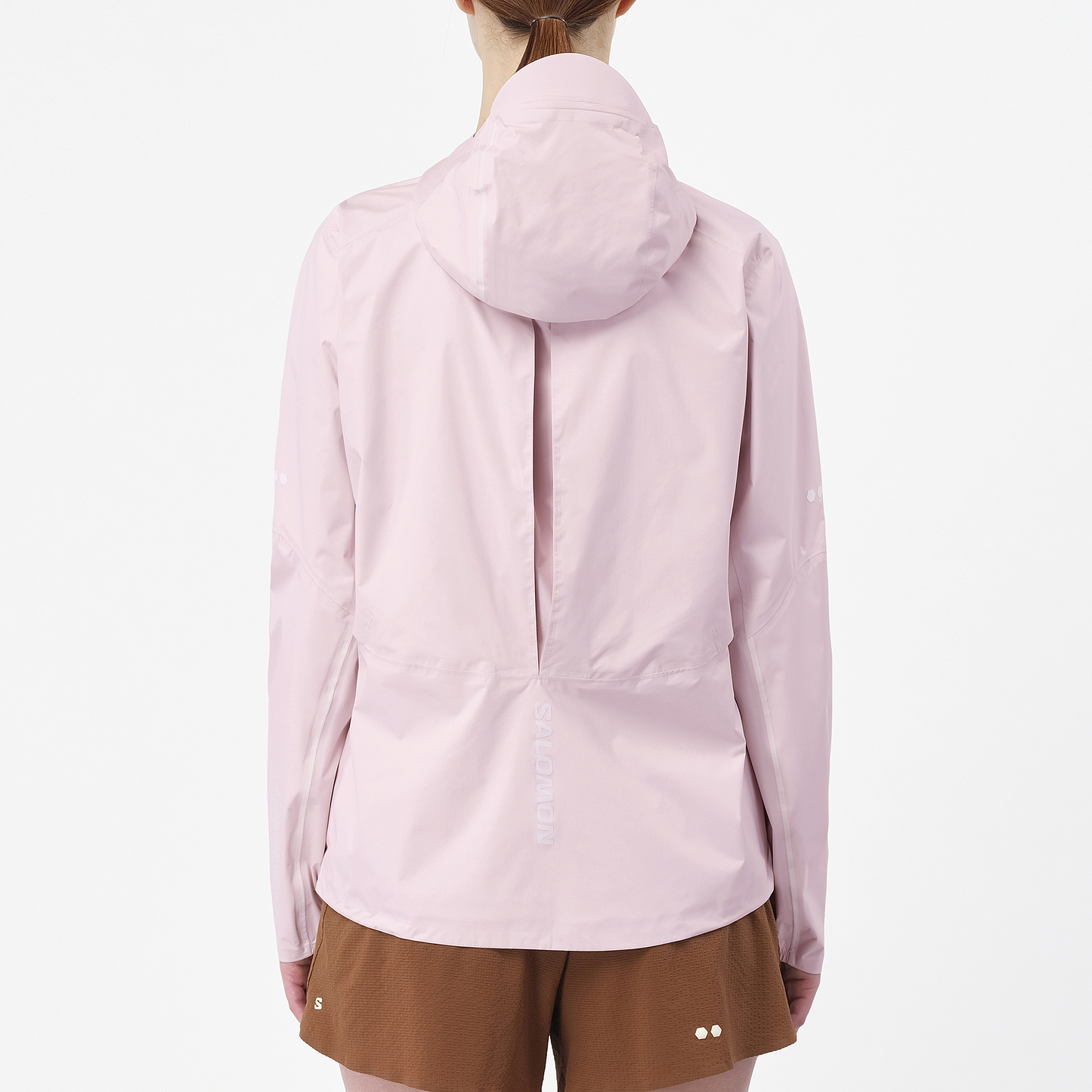 BONATTI PRO JACKET WOMEN'S