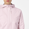 ICY PINK