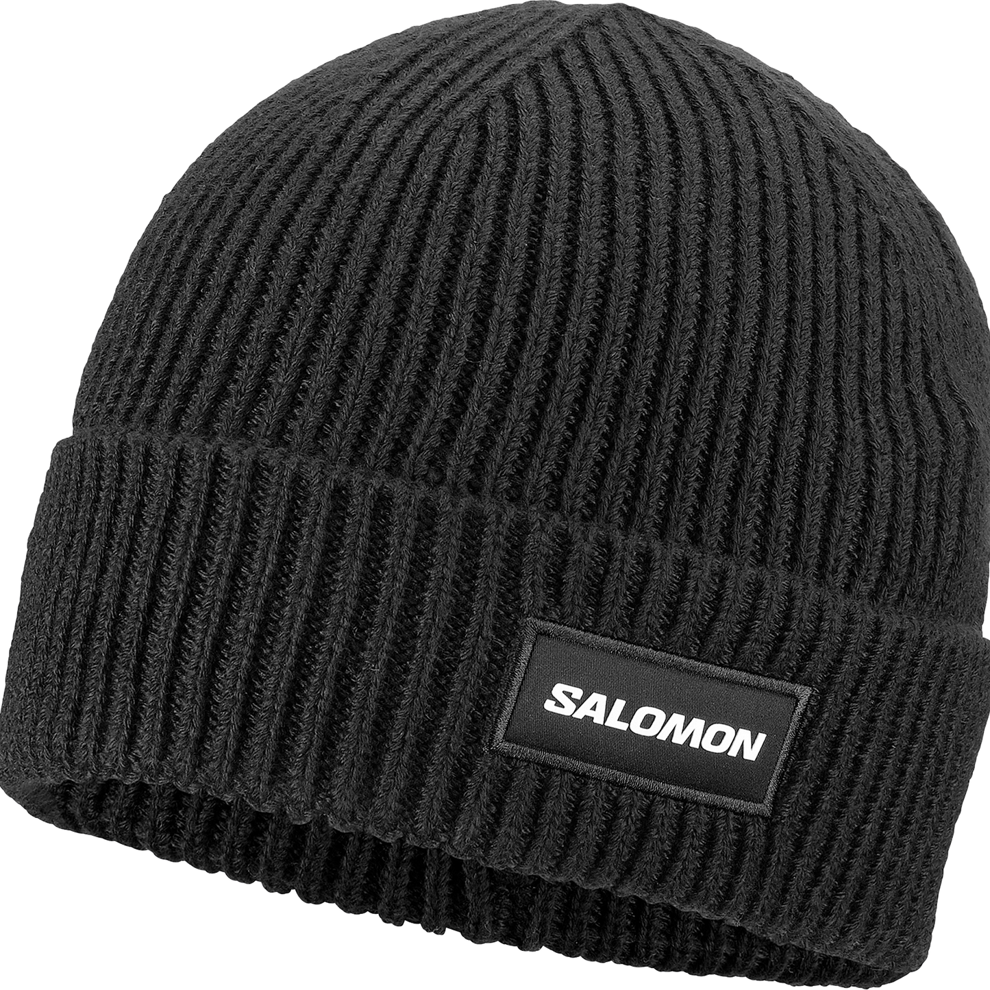 CLASSIC BEANIE UNISEX