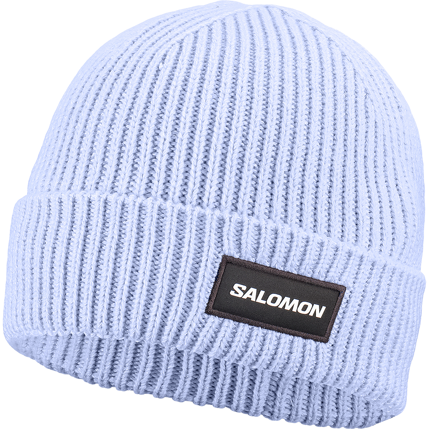 CLASSIC BEANIE UNISEX