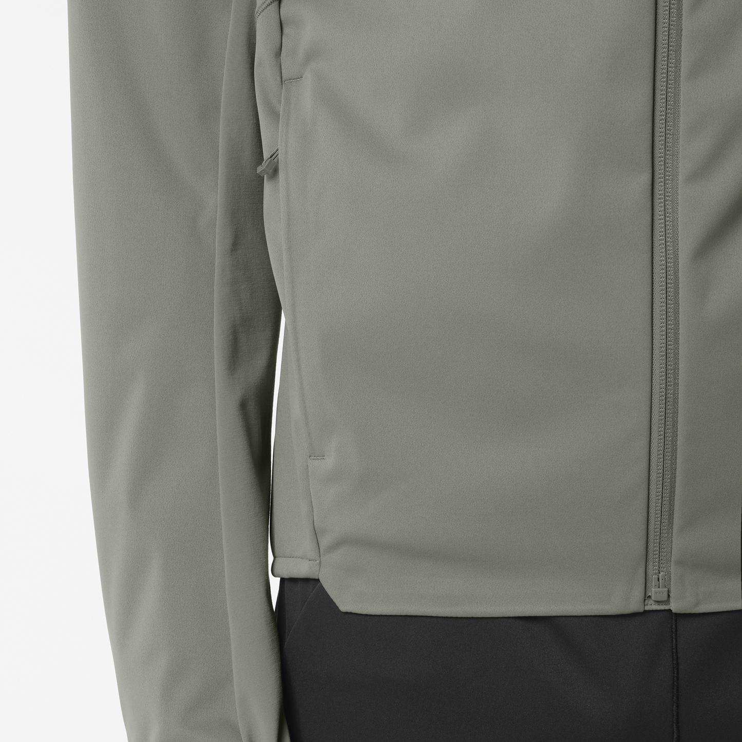 SENSE AERO SOFTSHELL JACKET MEN'S