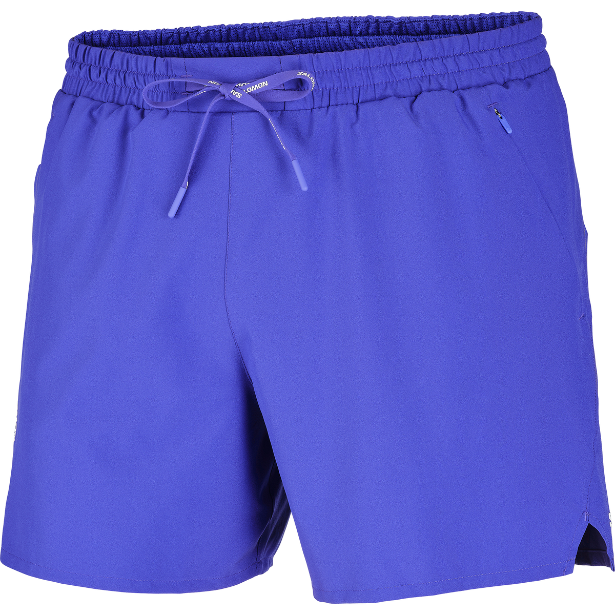 SHAKEout CORE 5" SHORTS MEN'S