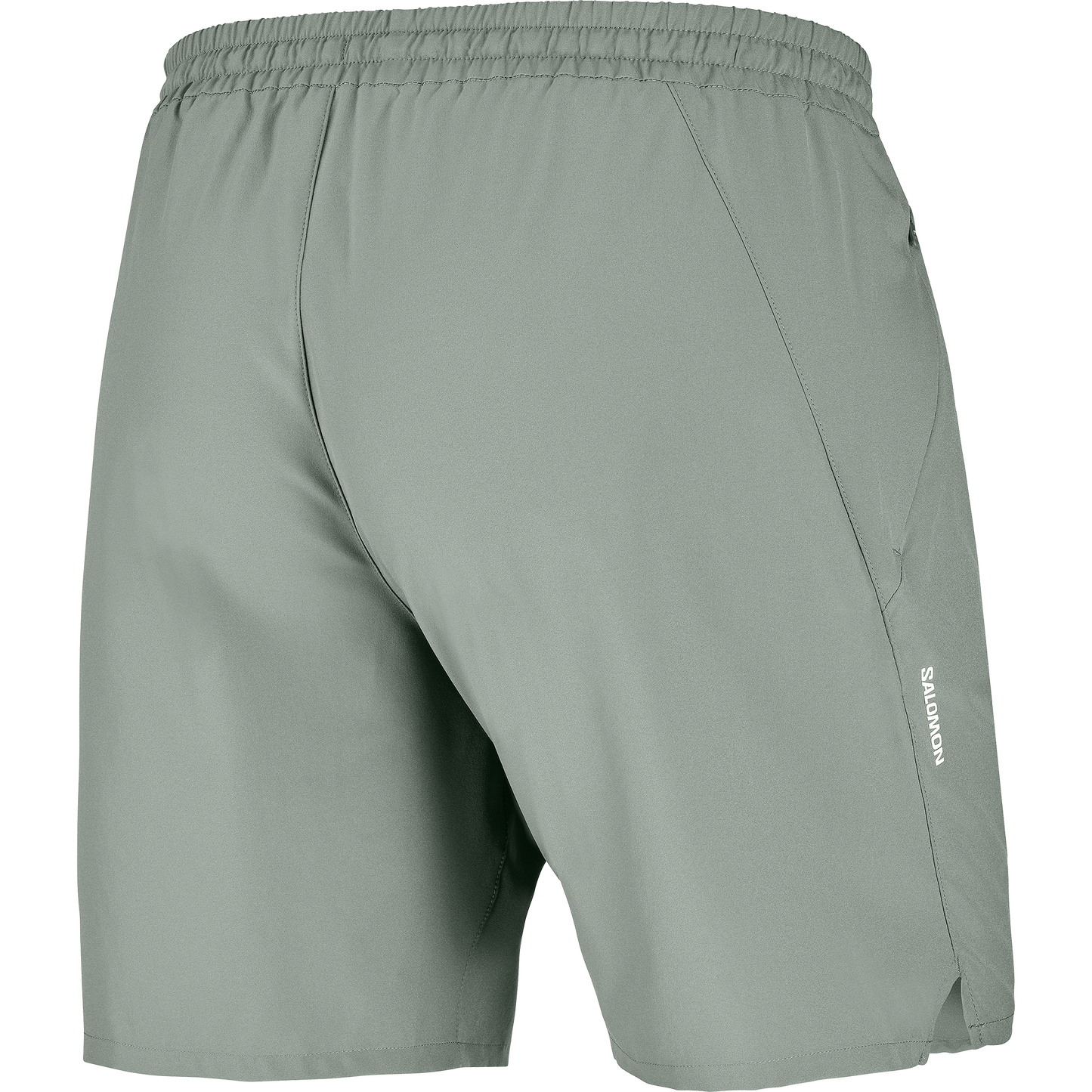 SHAKEout CORE 7'' SHORTS NO LINER MEN'S