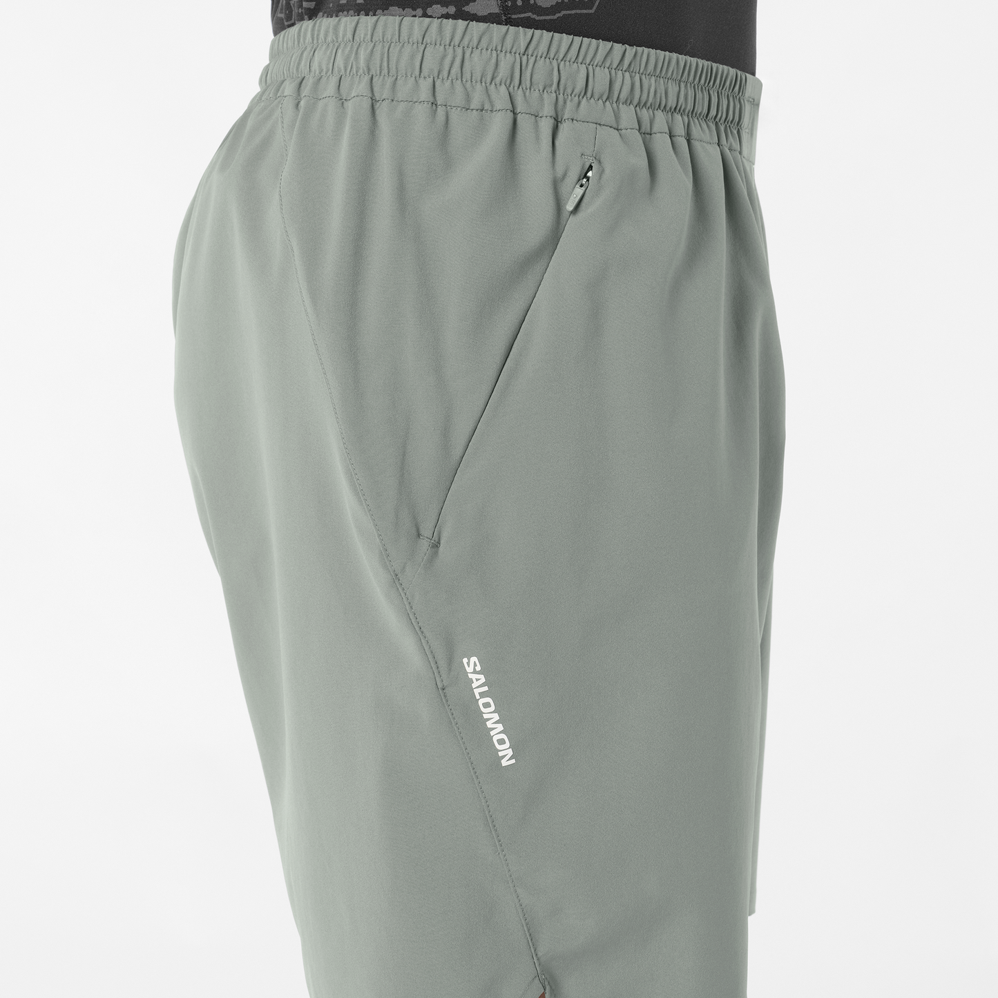 SHAKEout CORE 7'' SHORTS NO LINER MEN'S