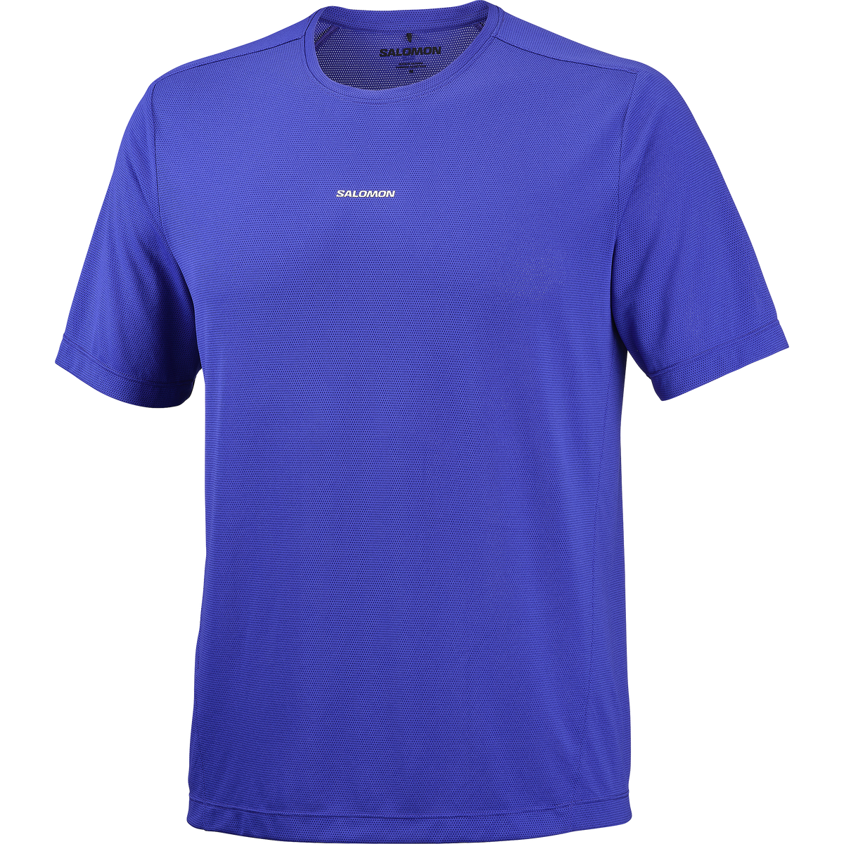 SHAKEout CORE SHORT SLEEVE TEE MEN'S