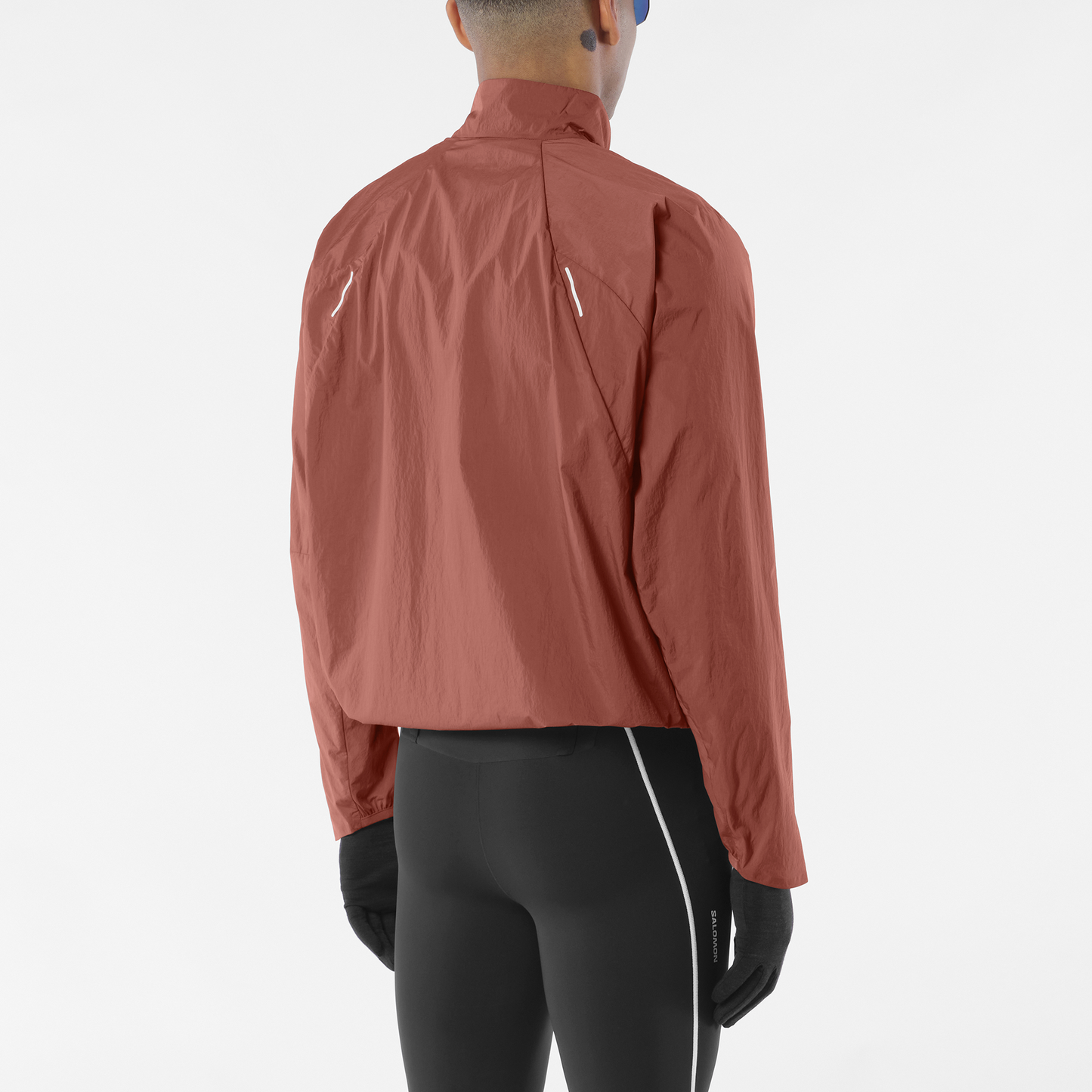SHAKEout FLY JACKET MEN'S
