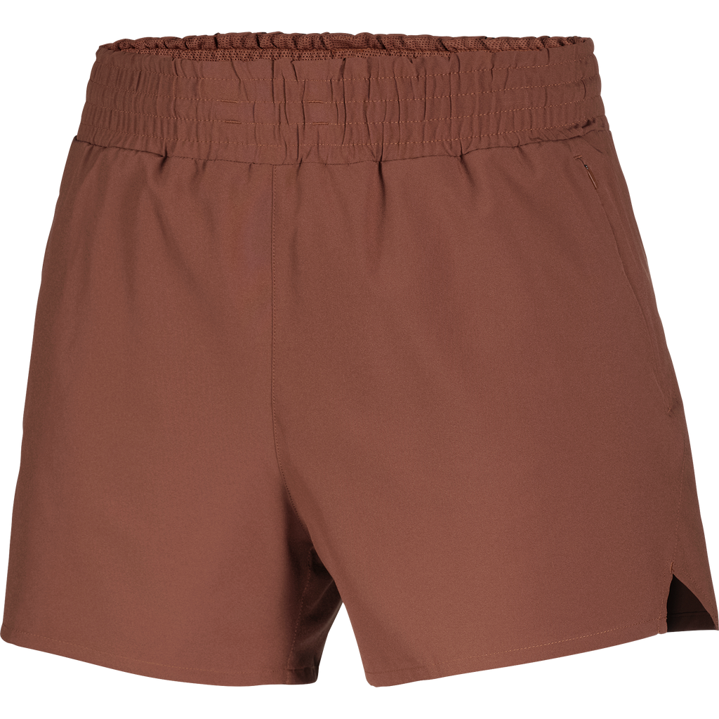 SHAKEout CORE