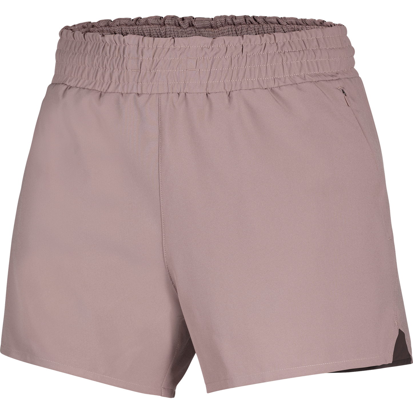 SHAKEout 2IN1 4" SHORTS WOMEN'S