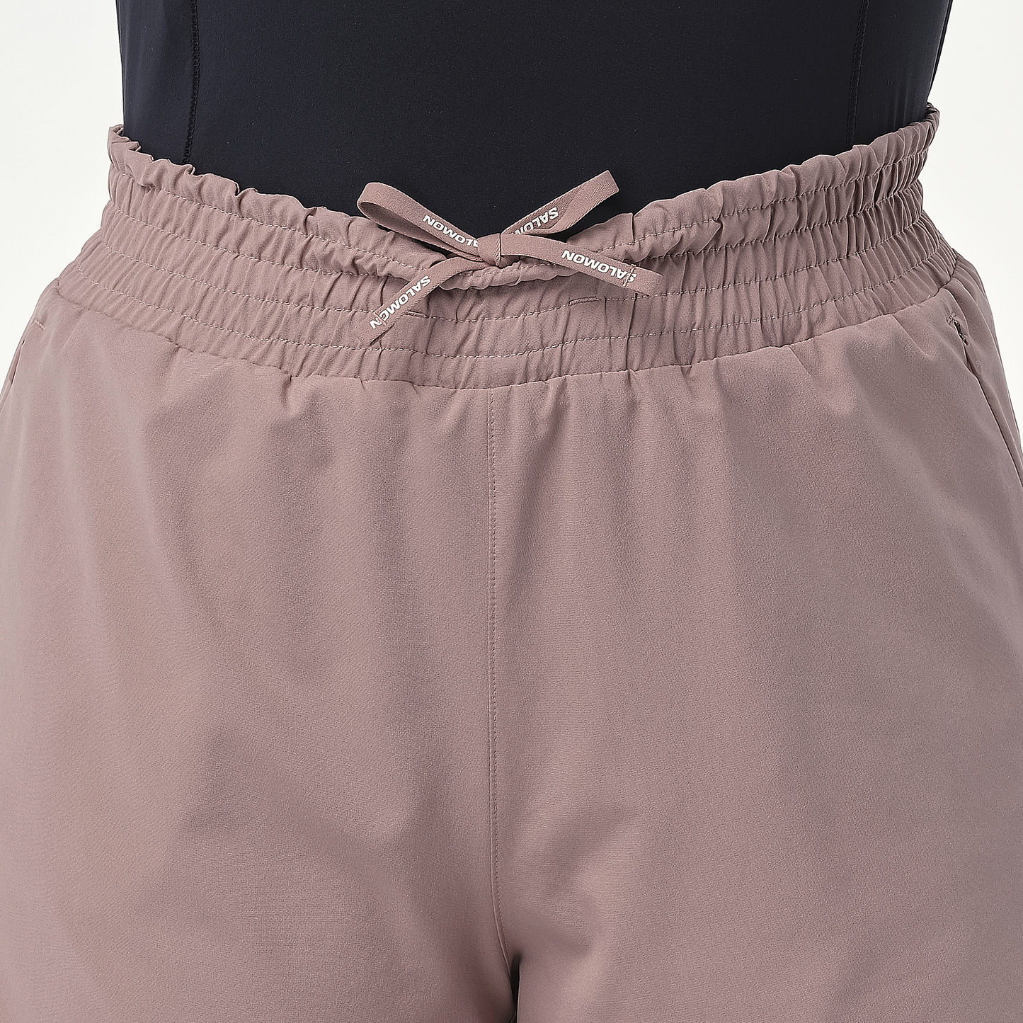 SHAKEout 2IN1 4" SHORTS WOMEN'S