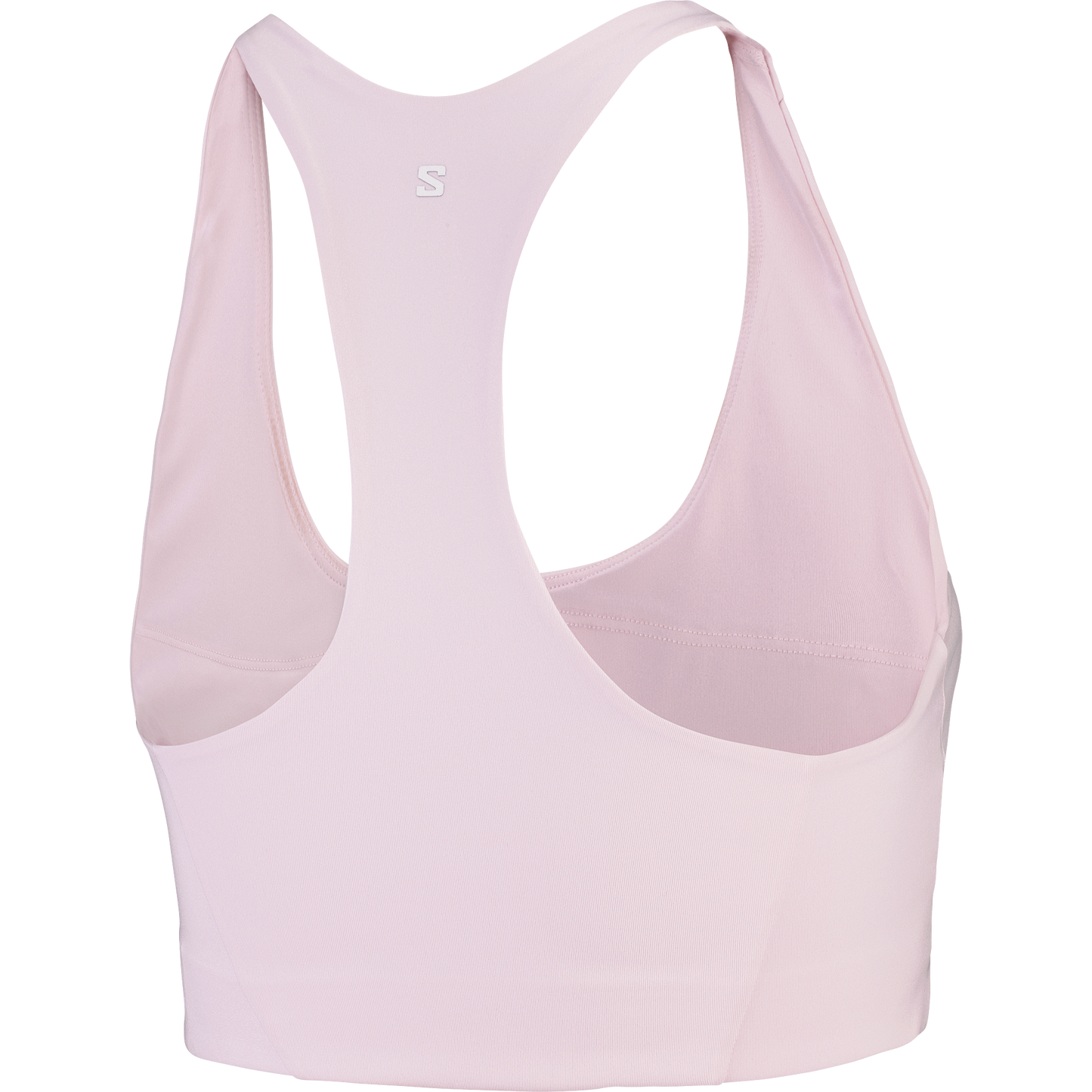 SHKout CORE BRA W