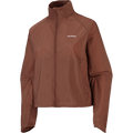 SHAKEout FLY