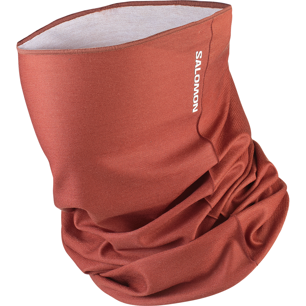 NECK GAITER