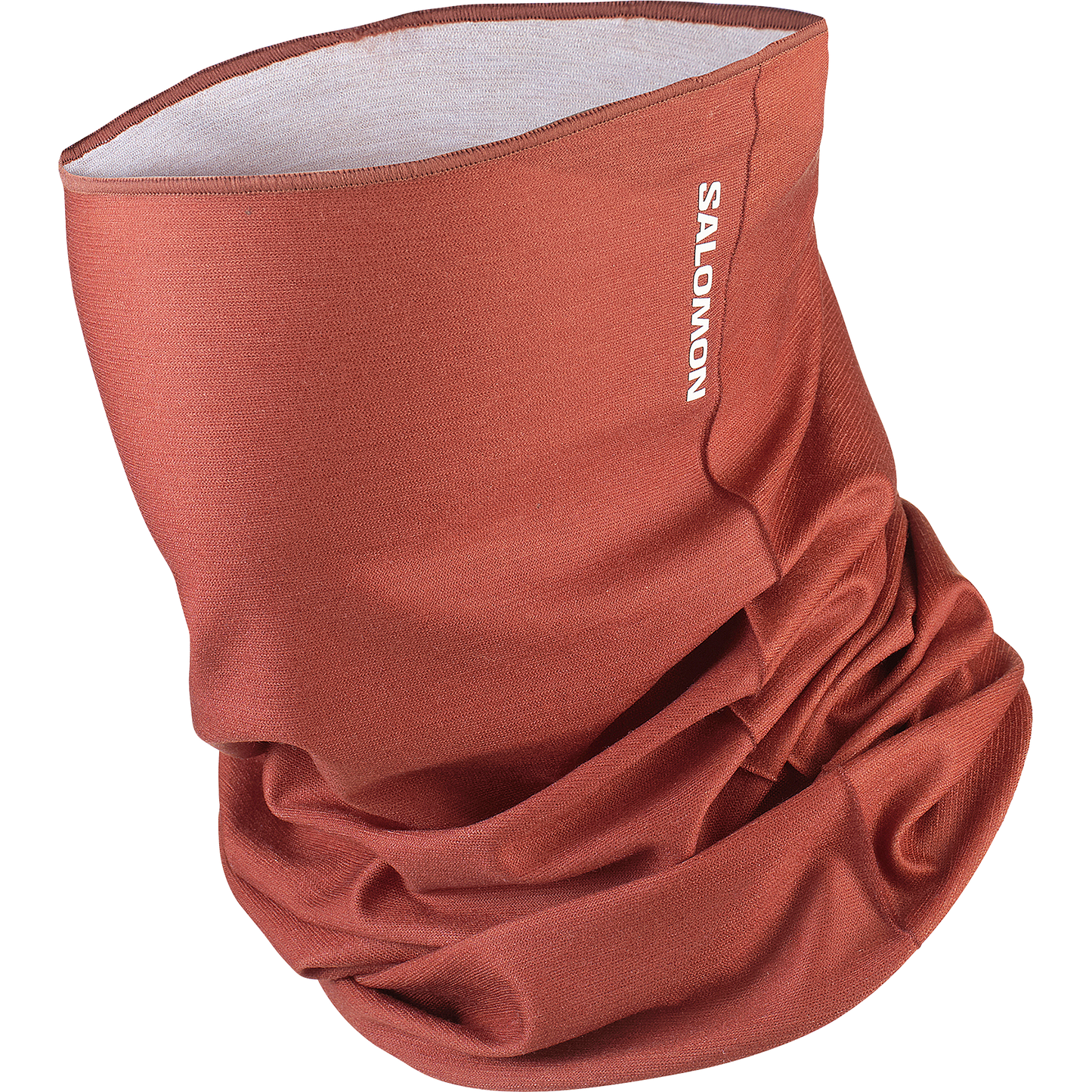 NECK GAITER