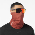 NECK GAITER