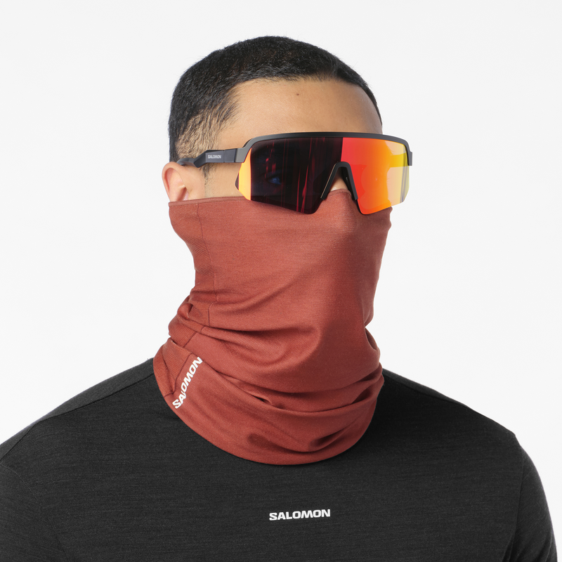 Essential Piece