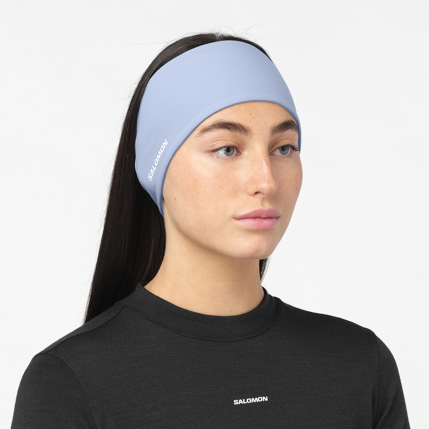 RUN TECH HEADBAND