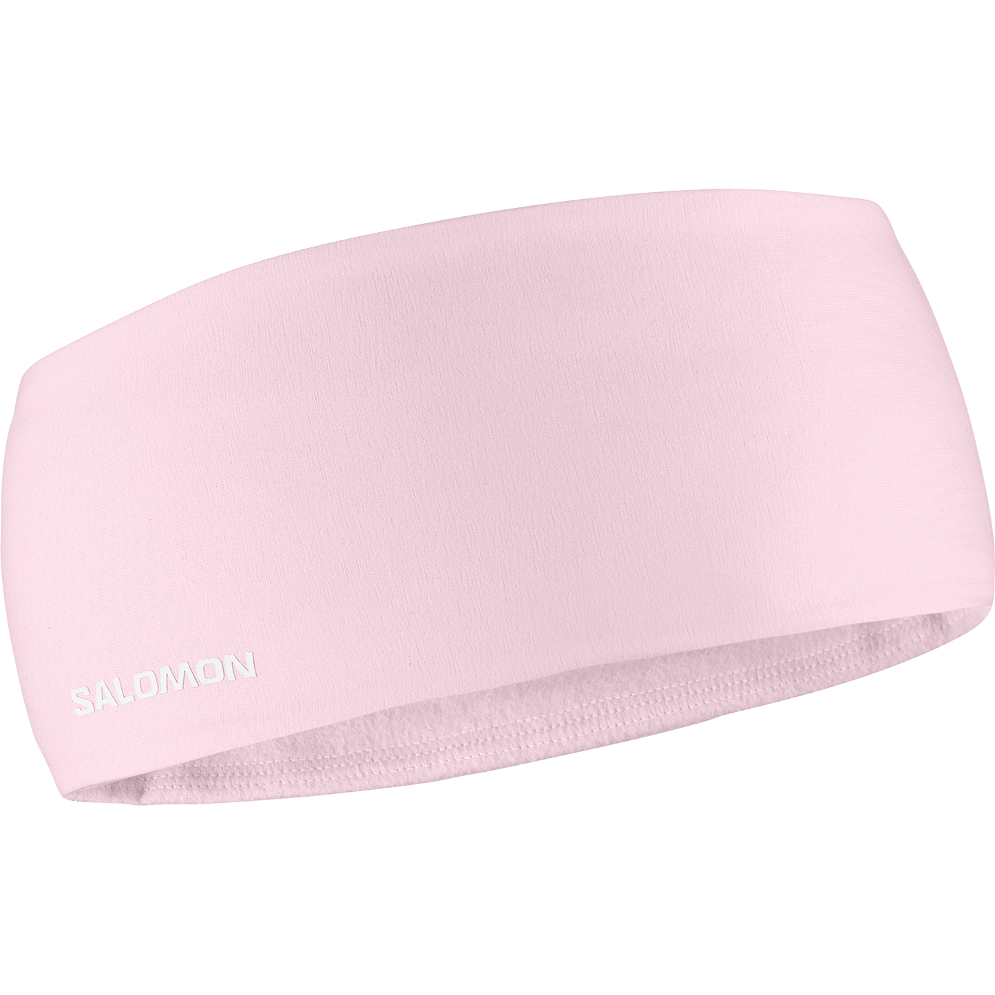 RUN TECH HEADBAND