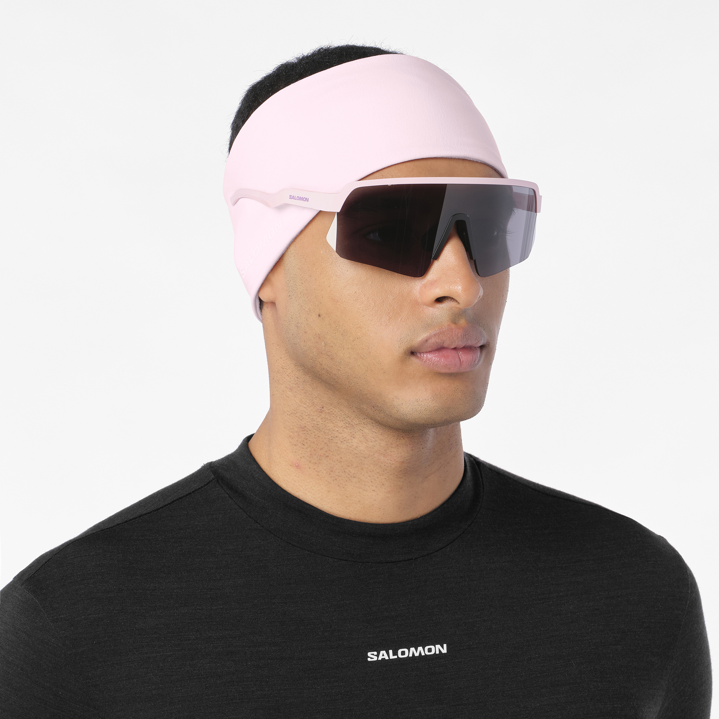 RUN TECH HEADBAND