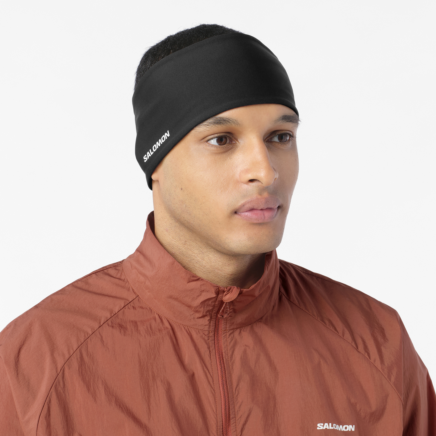 RUN TECH HEADBAND