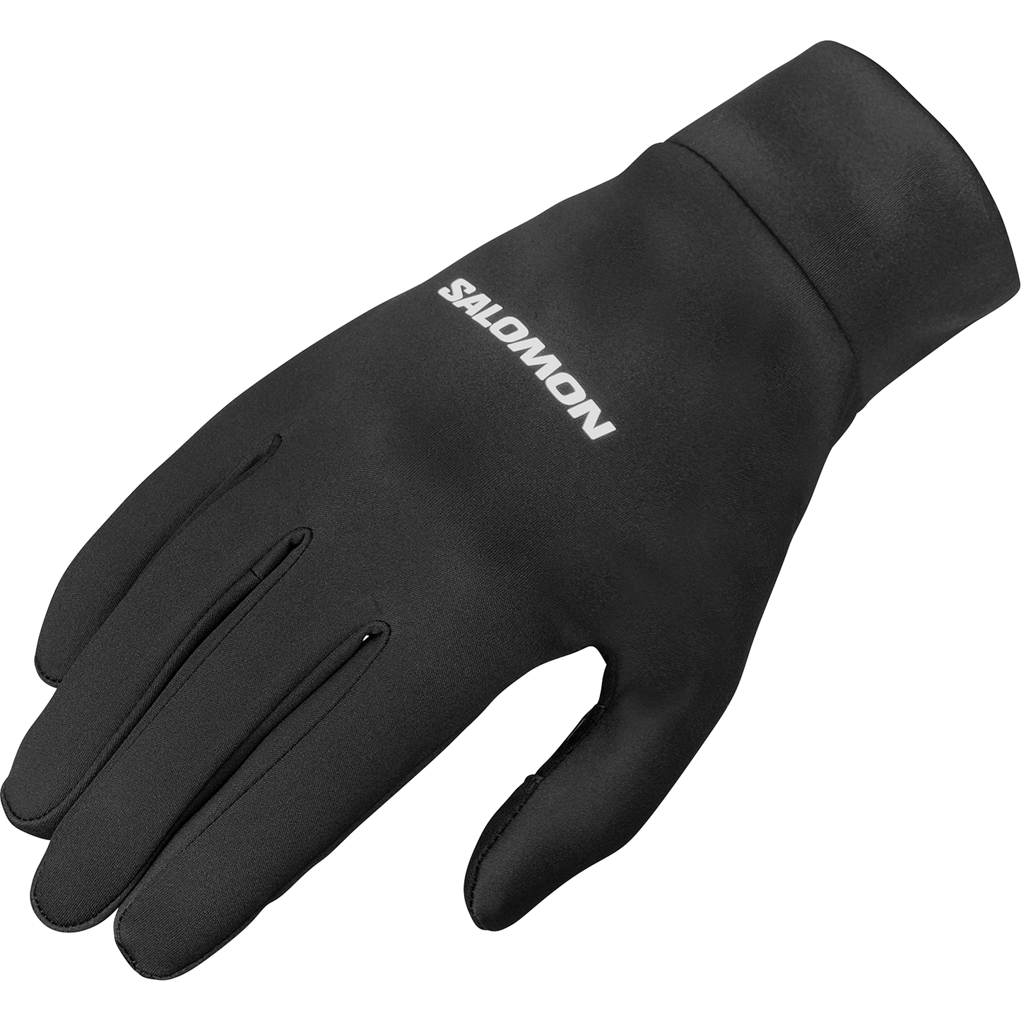 TECH SOFTSHELL GLOVES