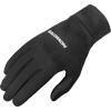 DEEP BLACK