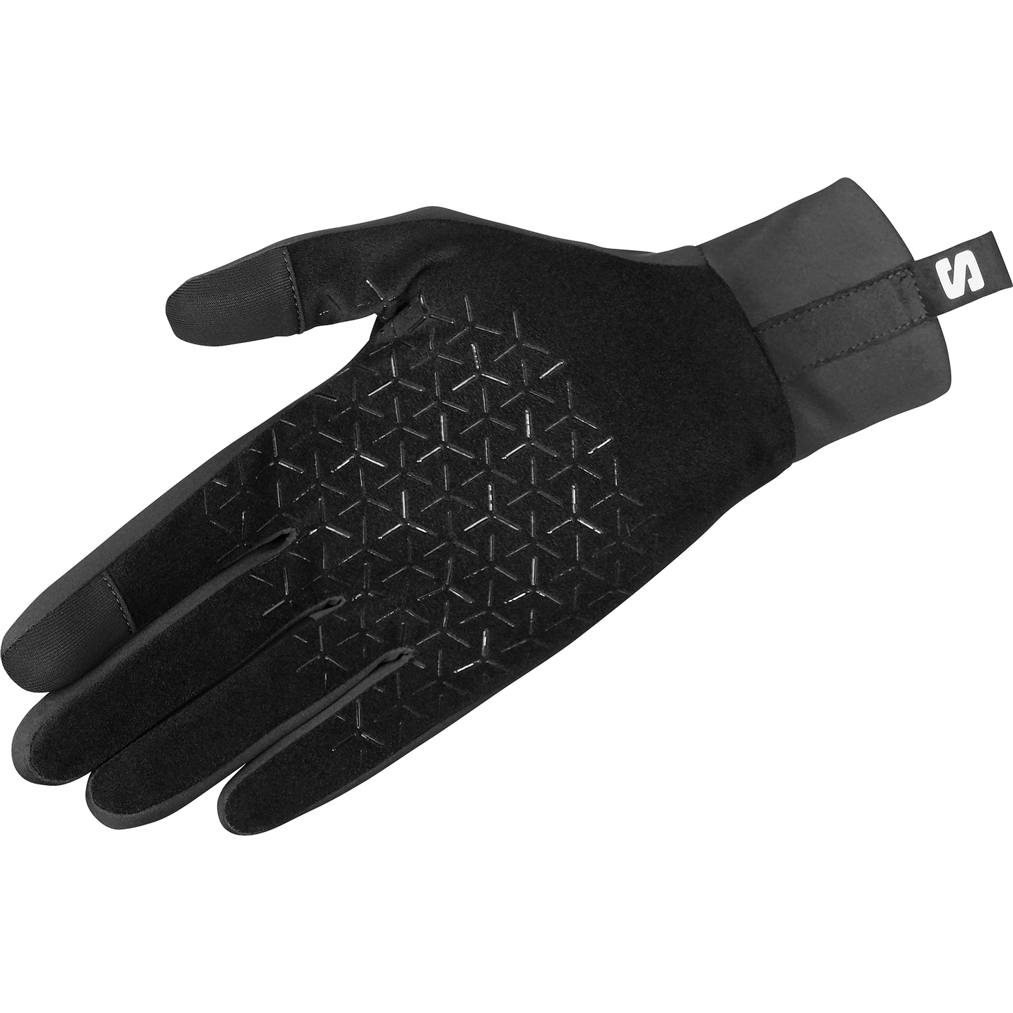 TECH SOFTSHELL GLOVES