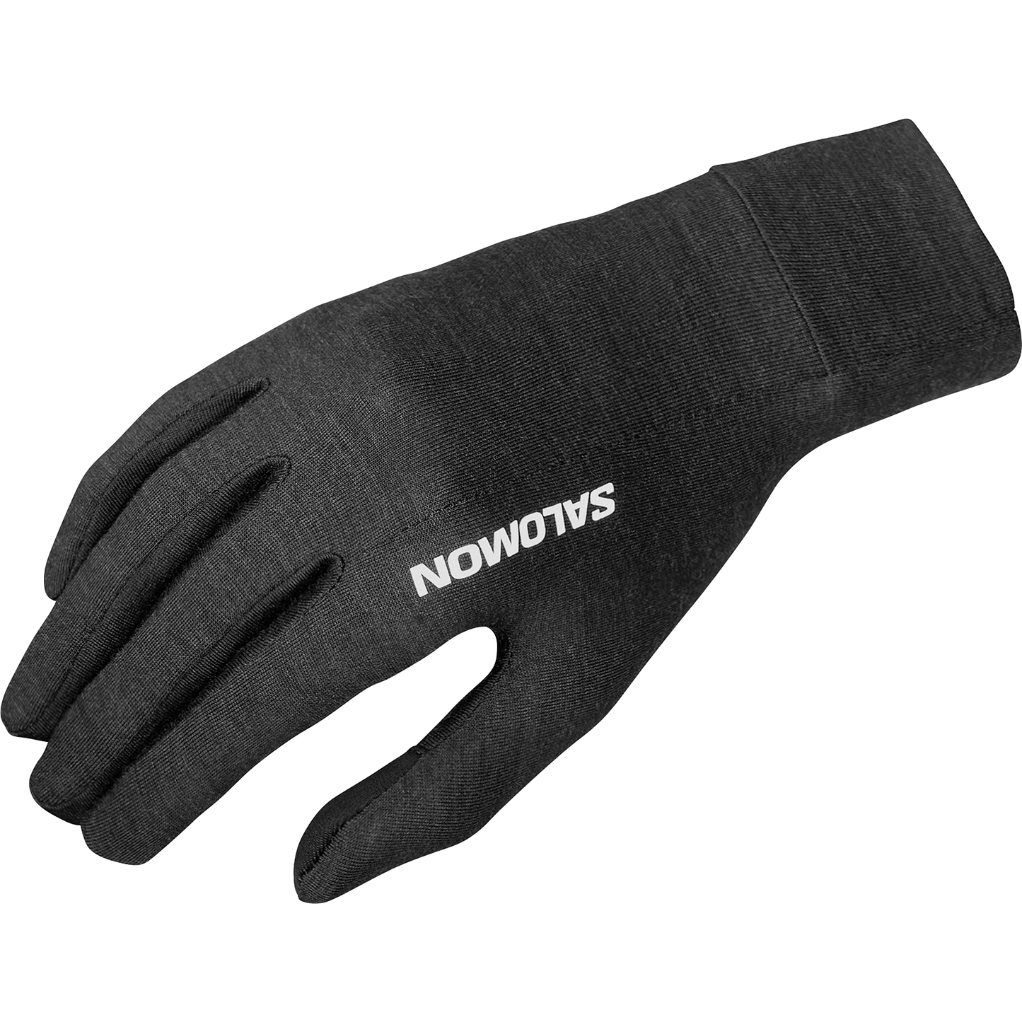MERINO GLOVES UNISEX