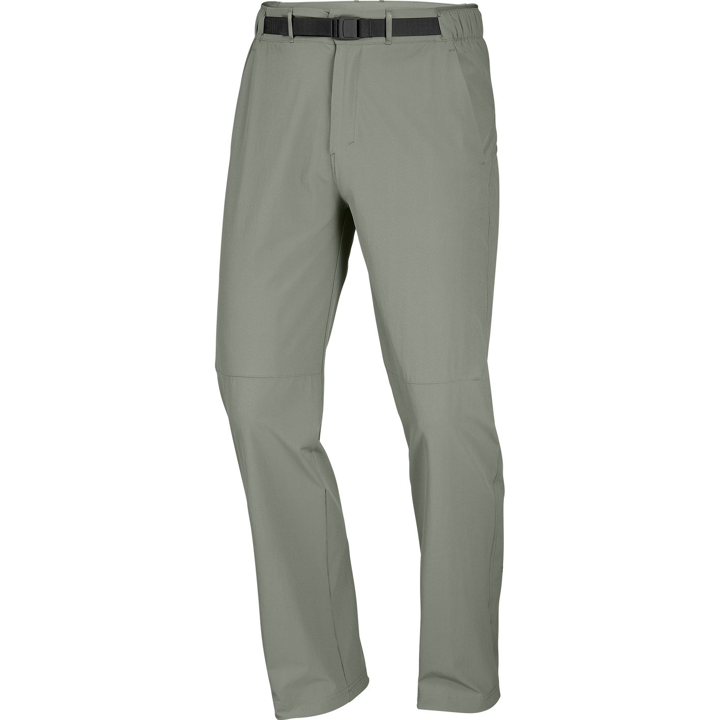WAYFARER 2.0 PANTS MEN'S
