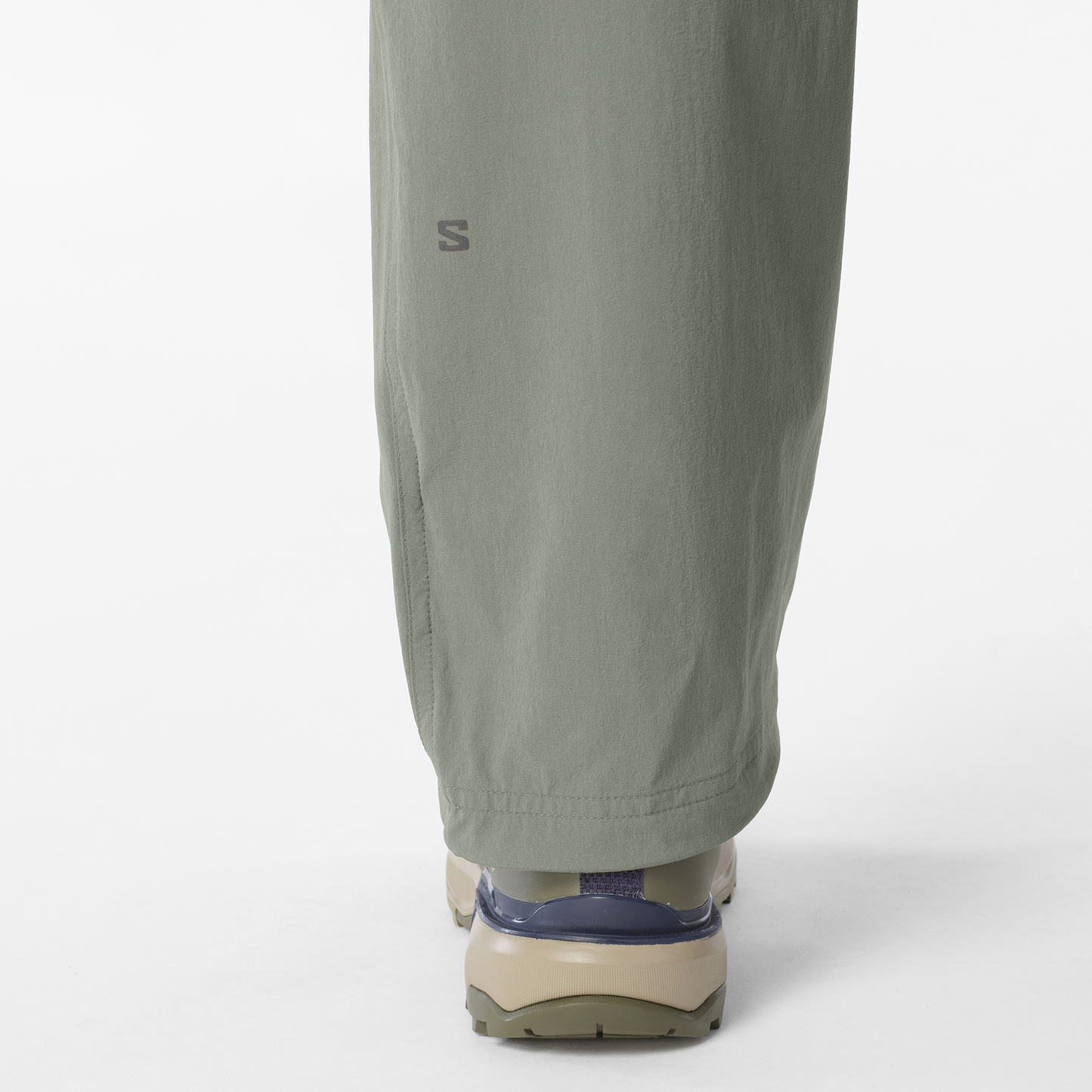 WAYFARER 2.0 PANTS MEN'S