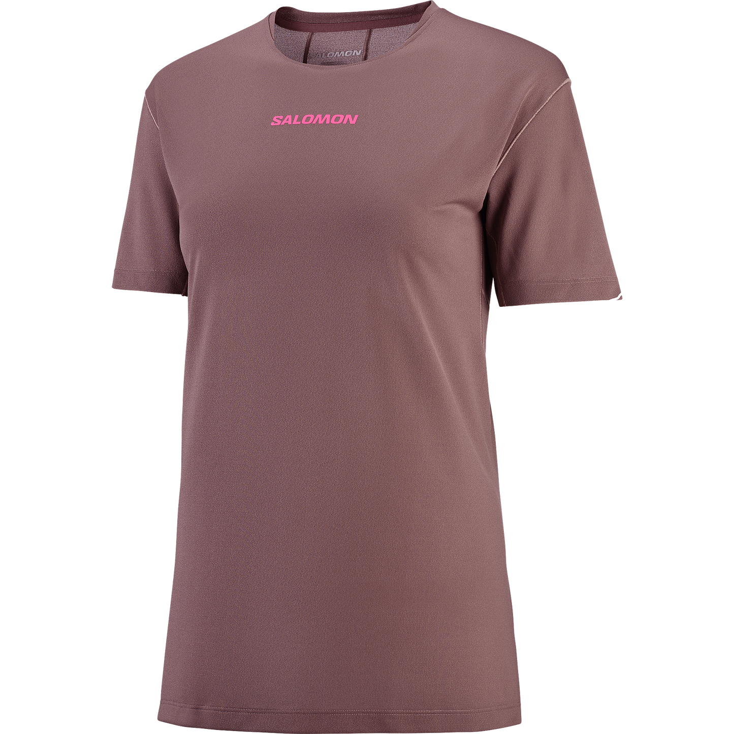 COURTNEY TEE WOMEN'S