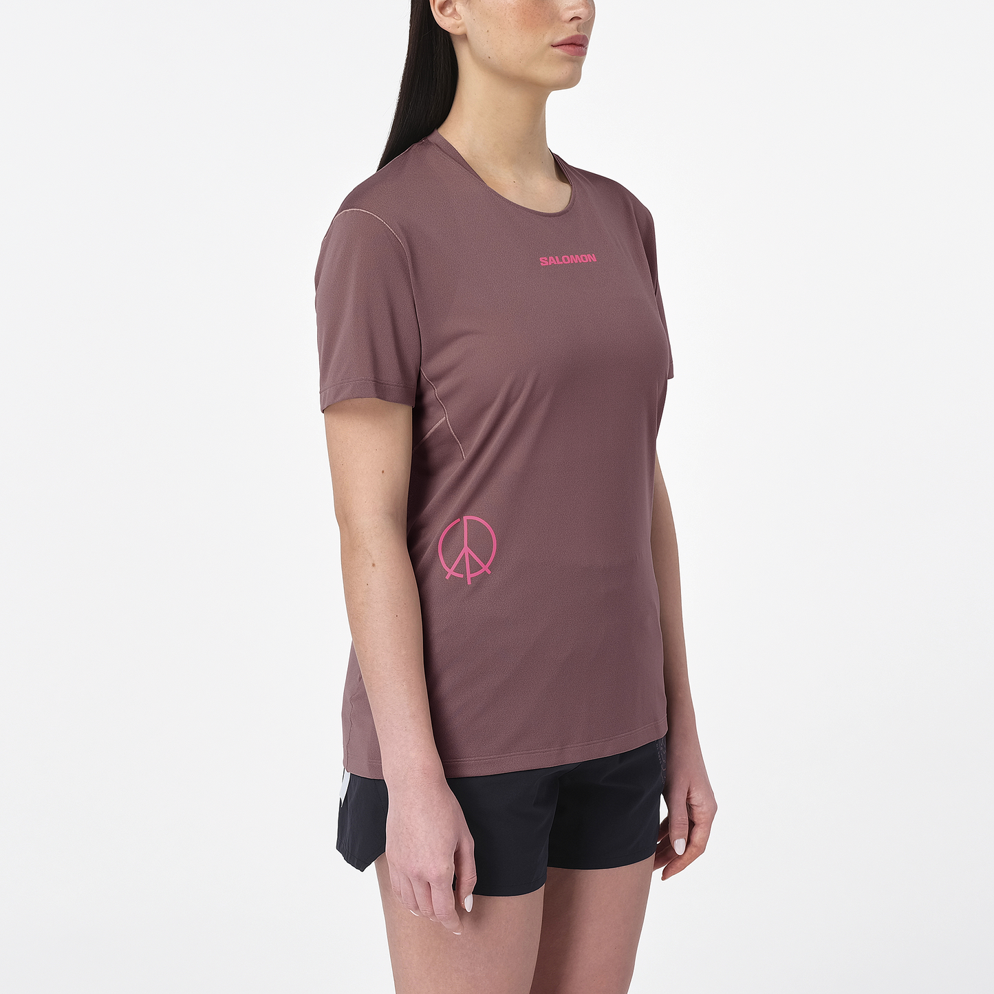 COURTNEY TEE WOMEN'S